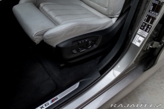 BMW X6 X6M I Bang & Olufsen 2017