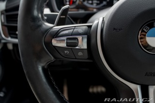 BMW X6 X6M I Bang & Olufsen 2017