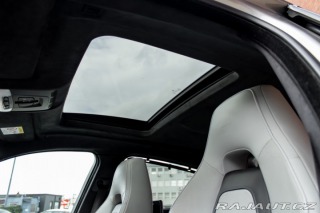 BMW X6 X6M I Bang & Olufsen 2017