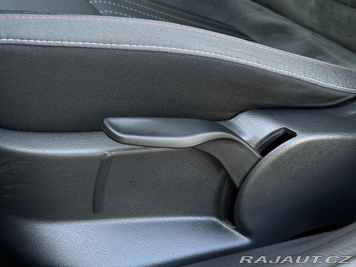 Škoda Fabia 1.0TSi Style PLUS 110PS K 2019