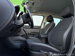 Škoda Fabia 1.0TSi Style PLUS 110PS K 2019