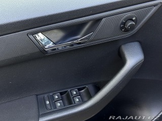 Škoda Fabia 1.0TSi Style PLUS 110PS K 2019