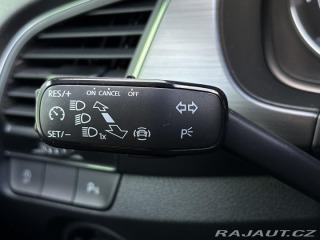 Škoda Fabia 1.0TSi Style PLUS 110PS K 2019