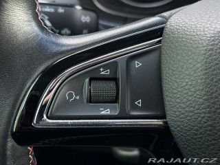 Škoda Fabia 1.0TSi Style PLUS 110PS K 2019