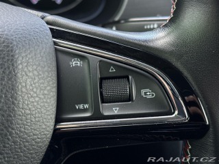 Škoda Fabia 1.0TSi Style PLUS 110PS K 2019