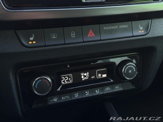 Škoda Fabia 1.0TSi Style PLUS 110PS K 2019