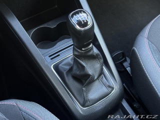 Škoda Fabia 1.0TSi Style PLUS 110PS K 2019