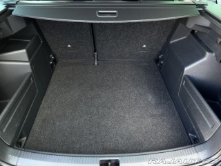 Škoda Fabia 1.0TSi Style PLUS 110PS K 2019