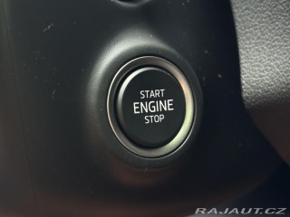 Škoda Fabia 1.0TSi Monte Carlo 116PS 2026
