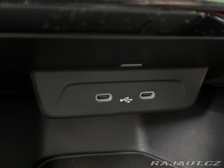 Škoda Fabia 1.0TSi Monte Carlo 116PS 2026