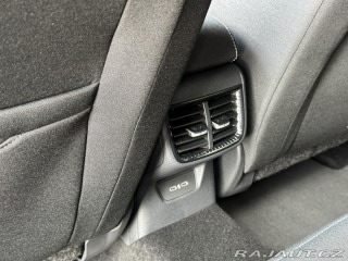 Škoda Fabia 1.0TSi Monte Carlo 116PS 2026