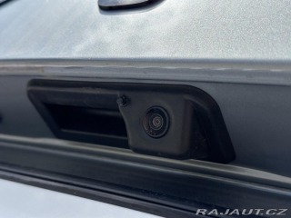 Škoda Fabia 1.0TSi Monte Carlo 116PS 2026