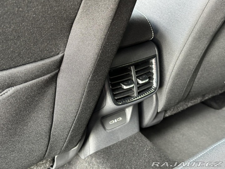 Škoda Fabia 1.0TSi Monte Carlo 116PS 2026