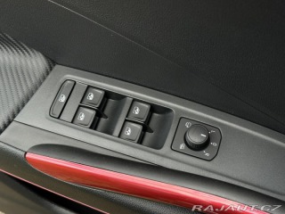 Škoda Fabia 1.0TSi Monte Carlo 116PS 2026