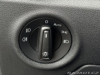 Škoda Fabia 1.0TSi Monte Carlo 116PS 2026