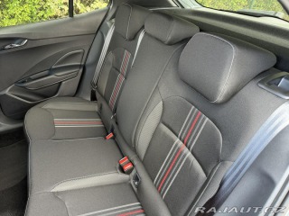 Škoda Fabia 1.0TSi Monte Carlo 116PS 2026