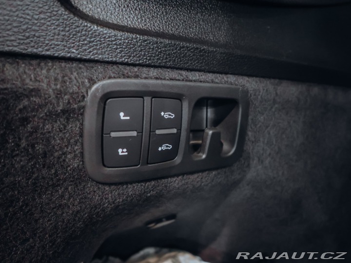 Audi SQ7 4.0TFSI Matrix 2022