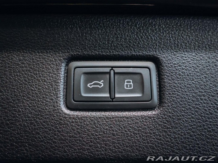 Audi SQ7 4.0TFSI Matrix 2022