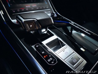 Audi SQ7 4.0TFSI Matrix 2022