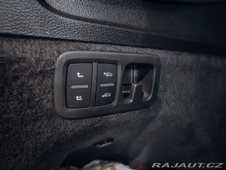 Audi SQ7 4.0TFSI Matrix 2022