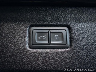 Audi SQ7 4.0TFSI Matrix 2022