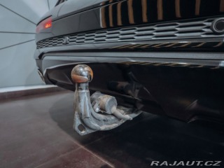 Audi SQ7 4.0TFSI Matrix 2022