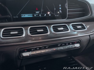 Mercedes-Benz GLE 63 4MATIC+ AMG *TOP* 2023