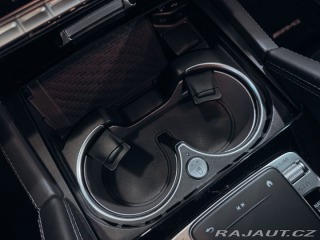 Mercedes-Benz GLE 63 4MATIC+ AMG *TOP* 2023