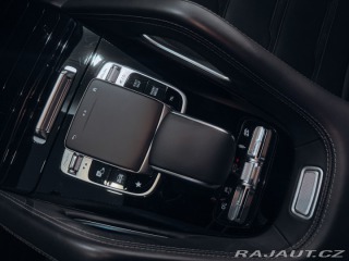 Mercedes-Benz GLE 63 4MATIC+ AMG *TOP* 2023