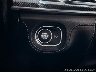 Mercedes-Benz GLE 63 4MATIC+ AMG *TOP* 2023