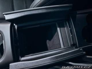 Mercedes-Benz GLE 63 4MATIC+ AMG *TOP* 2023
