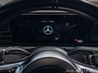 Mercedes-Benz GLE 63 4MATIC+ AMG *TOP* 2023