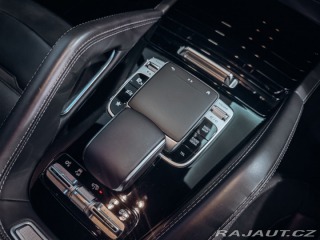 Mercedes-Benz GLE 63 4MATIC+ AMG *TOP* 2023