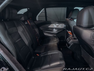 Mercedes-Benz GLE 63 4MATIC+ AMG *TOP* 2023