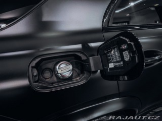 Mercedes-Benz GLE 63 4MATIC+ AMG *TOP* 2023