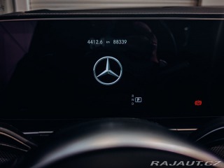Mercedes-Benz GLE 63 4MATIC+ AMG *TOP* 2023