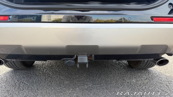 Toyota RAV4 AT SELECTION AWD 2022