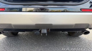 Toyota RAV4 AT SELECTION AWD 2022