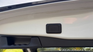 Toyota RAV4 AT SELECTION AWD 2022