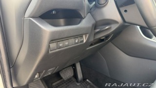 Toyota RAV4 AT SELECTION AWD 2022