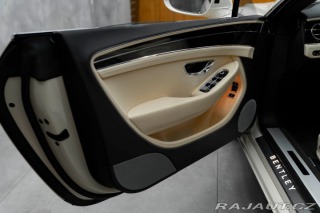 Bentley Ostatní modely Continental GT Touring, City, Nočné vide 2020
