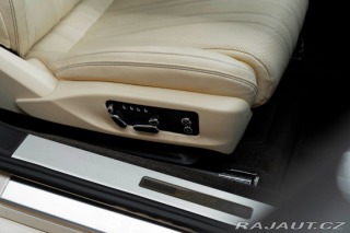 Bentley Ostatní modely Continental GT Touring, City, Nočné vide 2020