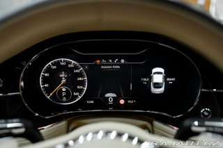 Bentley Ostatní modely Continental GT Touring, City, Nočné vide 2020