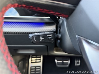 Audi SQ8 R23 Nez.top. B&O 5Let 2024