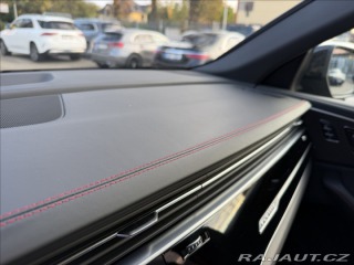 Audi SQ8 R23 Nez.top. B&O 5Let 2024
