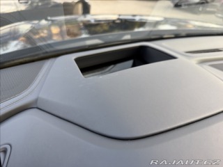 Audi SQ8 R23 Nez.top. B&O 5Let 2024