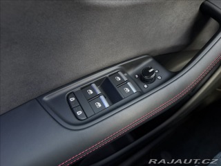 Audi SQ8 R23 Nez.top. B&O 5Let 2024