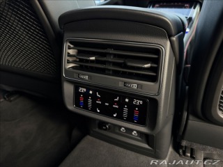 Audi SQ8 R23 Nez.top. B&O 5Let 2024