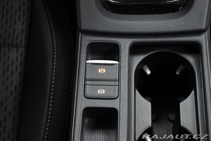 Škoda Octavia 1.5 TSI STYLE*ACC*DPH*ČR 2023