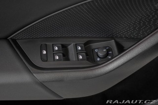 Škoda Octavia 1.5 TSI STYLE*ACC*DPH*ČR 2023